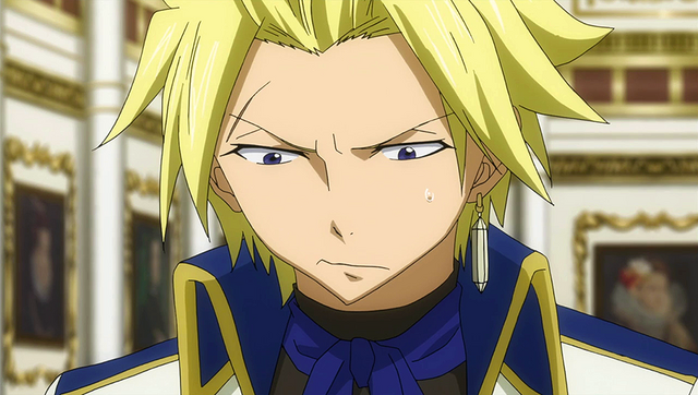 File:Sting apologizing to Yukino.png