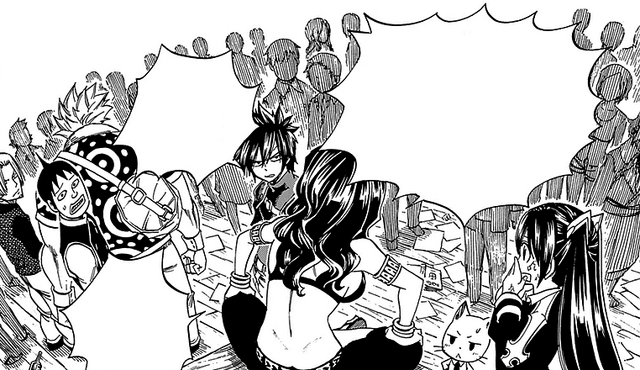 File:Cana berates Elfman.png