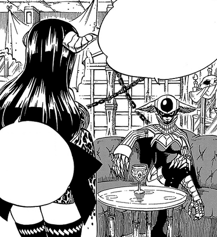 Berkas:Conversing Demons.png