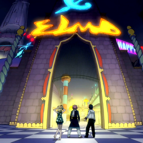 File:E Land.png