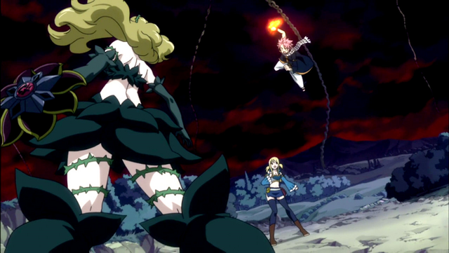 File:Imitatia vs. Natsu.png