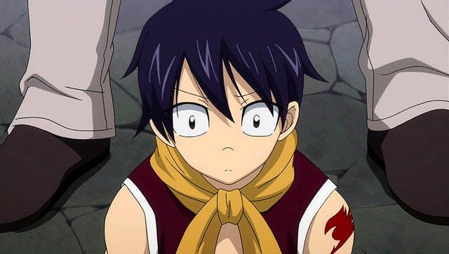 File:Romeo watches Gray's battle.png