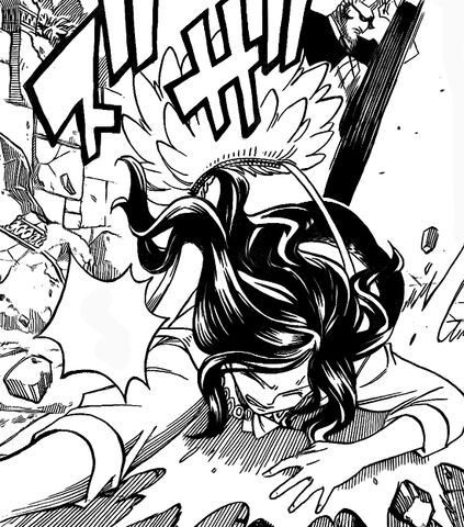 File:Cana vs. Caprico.jpg