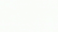 Deliora's Magic Beam.gif