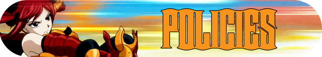 File:HP - Policies.png