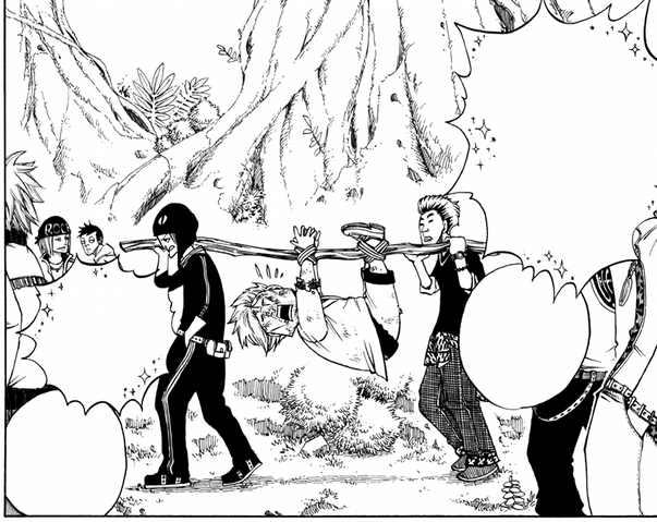 Datei:Ichiya wurde gefangengenommen.png