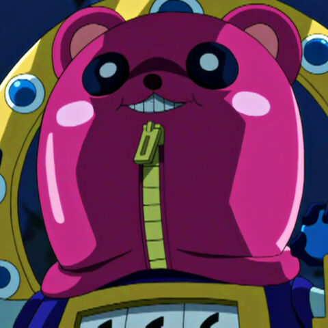 File:Jackpot's Face.jpg