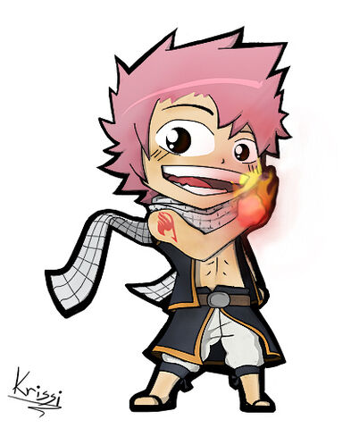 File:Natsu chibi.jpg