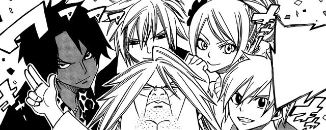 File:Blue Pegasus Day 5.jpg