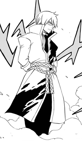 File:Invel Yura full-body image.png