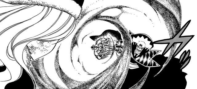 File:Juvia fights Keyes.png