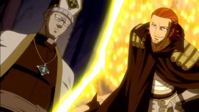 File:Lapointe challenging Gildarts.png