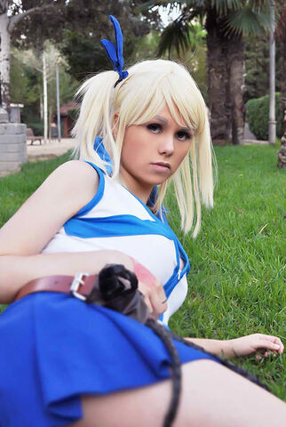 File:LucyCosplayOct.jpg