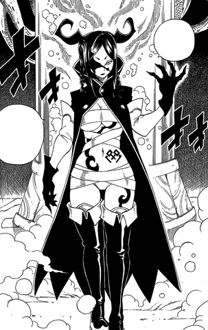File:Minerva Demon Appearance.png