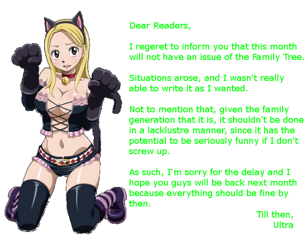 File:Unfortunate Message.png