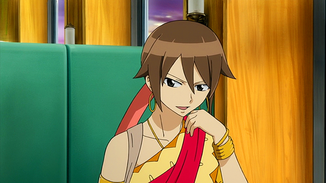 File:Éclair tells Lucy she hates noisy Mages.png