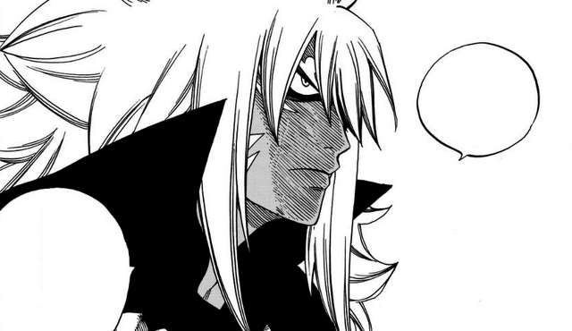 File:Acnologia talks to Zeref.png