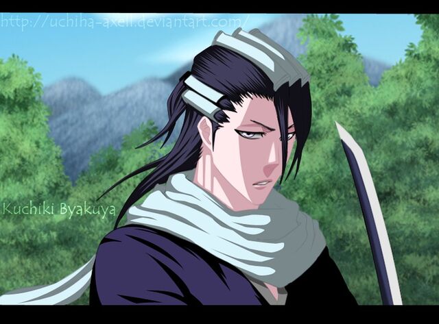 File:FanArt Kuchiki Byakuya.jpg