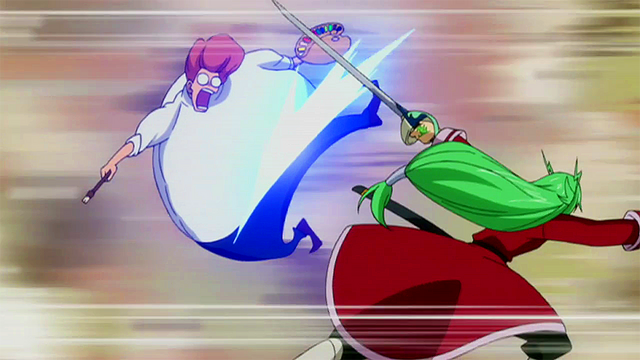 File:Freed defeats Reedus.png