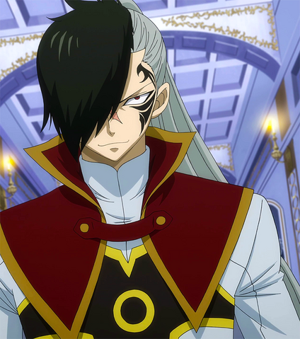 File:Future Rogue's upper body.png