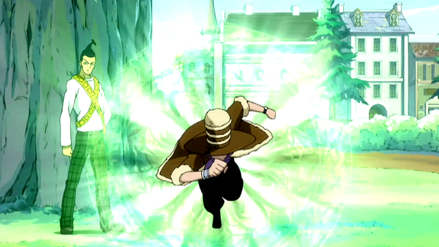 File:Jet's magic seal.png
