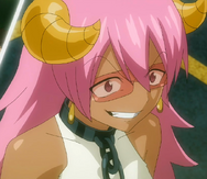 Aries enfadada.png