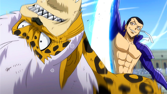 File:Bacchus slaps Elfman.png