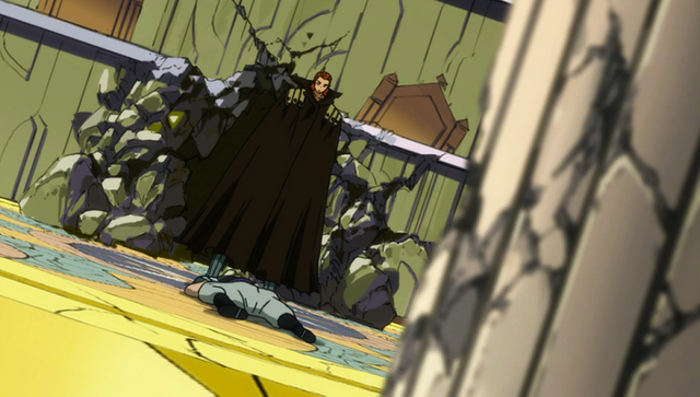 File:Byro defeated.png