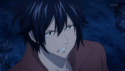 Gray recuerda a Deliora.png