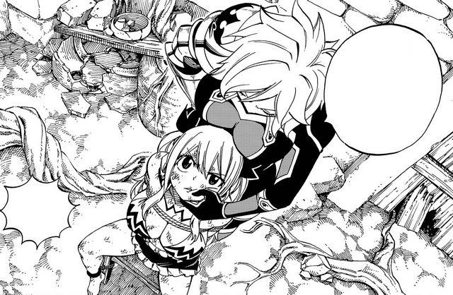 File:Lucy Threatened by Dimaria.png