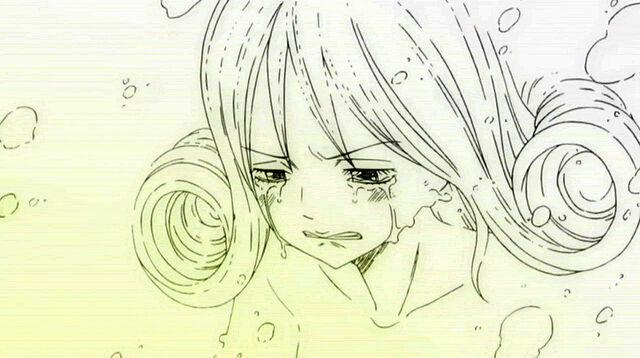 File:Juvia's real tears.jpg