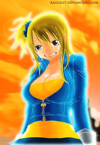 File:Lucy Cries.png