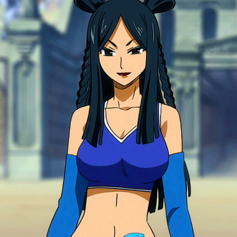 File:Minerva Mugshot 172.png