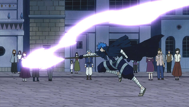 File:Mystogan's Magic disappears.jpg