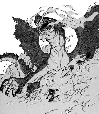 File:Natsu Dragon Fury.png