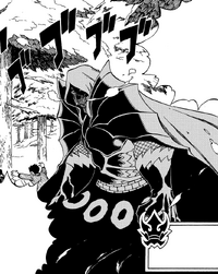 Bloodman's full appearance.png