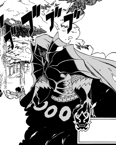File:Bloodman's full appearance.png