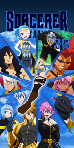 File:Cover thirty five.png