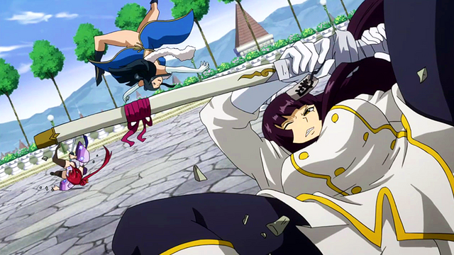 File:Minerva arrives.png