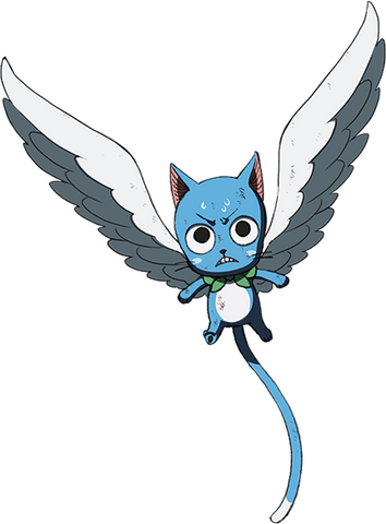File:Dragon Cry Happy.png