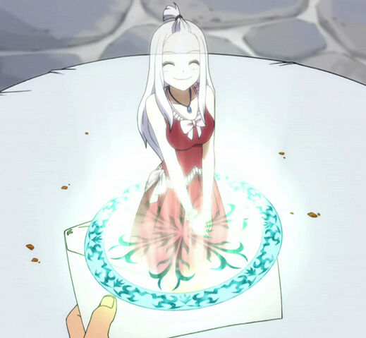 Plik:Mirajane as a Magic Letter.jpg