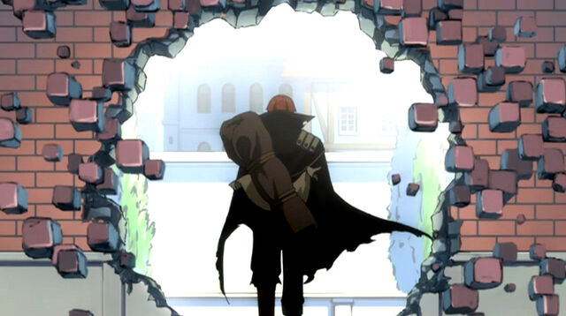 File:Crush.jpg
