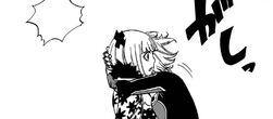 Dimaria Abraza a Brandish.jpg