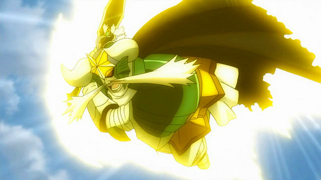 File:Celestial King summoned.png