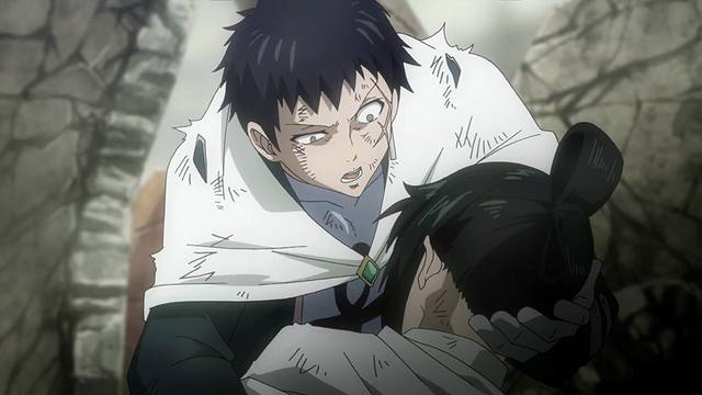 File:Doranbolt with Lahar's body.png