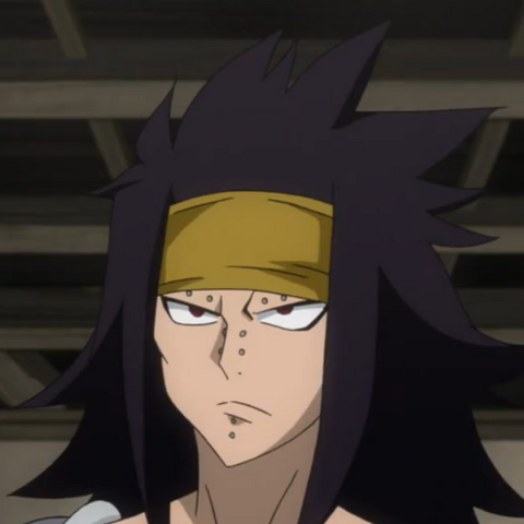 Fitxer:Gajeel-Plantilla.png