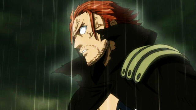 Plik:Gildarts appears2.jpg