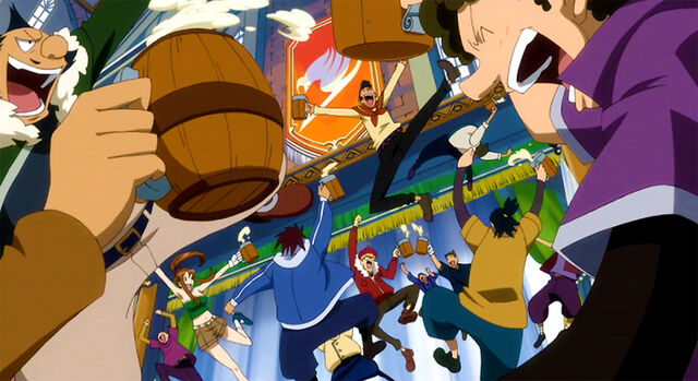 File:Guild members happiness.jpg