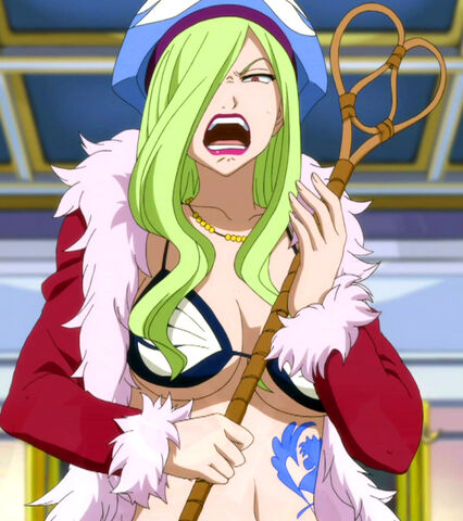 File:Karen punishes Aries.jpg
