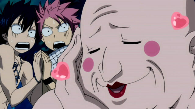 Plik:Bob has a soft feelings for boys.jpg